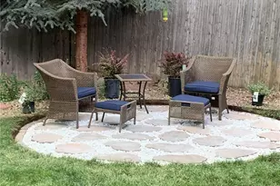 10200 Zenobia Cir, Westminster, CO 80031 - Photo 24
