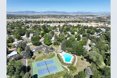 10200 Zenobia Circle, Westminster, CO 80031 - Photo 4