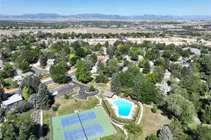 10200 Zenobia Cir, Westminster, CO 80031 - Photo 4