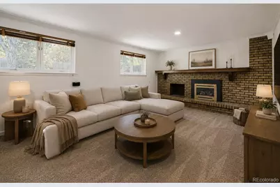 10200 Zenobia Circle, Westminster, CO 80031 - Photo 12