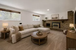 10200 Zenobia Cir, Westminster, CO 80031 - Photo 12