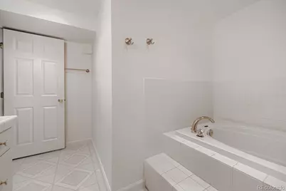 10200 Zenobia Circle, Westminster, CO 80031 - Photo 18