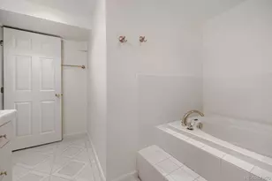 10200 Zenobia Cir, Westminster, CO 80031 - Photo 18