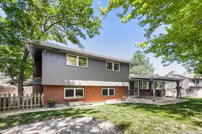 10200 Zenobia Circle, Westminster, CO 80031 - Photo 22