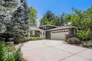 10200 Zenobia Cir, Westminster, CO 80031 - Photo 1