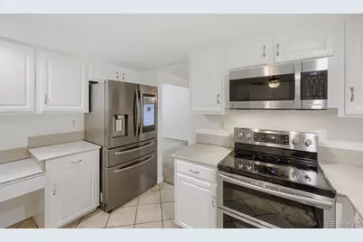 10200 Zenobia Circle, Westminster, CO 80031 - Photo 8