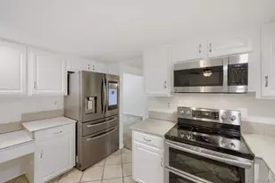 10200 Zenobia Cir, Westminster, CO 80031 - Photo 8