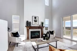 16839 Black Rose Cir, Parker, CO 80134 - Photo 8