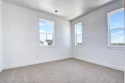 16839 Black Rose Circle, Parker, CO 80134 - Photo 36