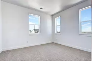16839 Black Rose Cir, Parker, CO 80134 - Photo 36