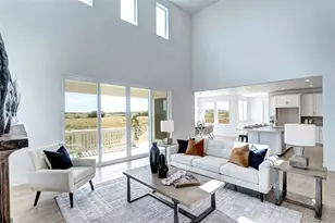16839 Black Rose Cir, Parker, CO 80134 - Photo 10