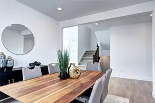 16839 Black Rose Cir, Parker, CO 80134 - Photo 4