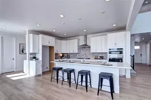 16839 Black Rose Cir, Parker, CO 80134 - Photo 12