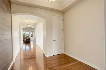 2504 Elkhorn Ranch Street, Parker, CO 80138 - Photo 6