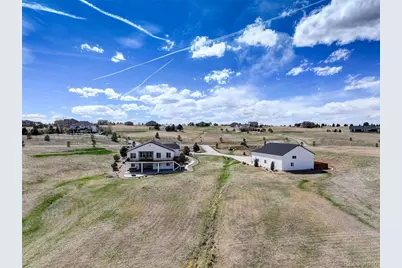 2504 Elkhorn Ranch Street, Parker, CO 80138 - Photo 50