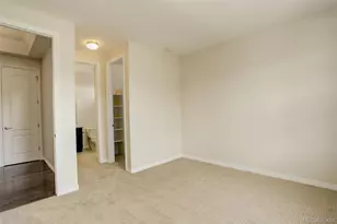 2504 Elkhorn Ranch St, Parker, CO 80138 - Photo 30