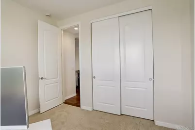 2504 Elkhorn Ranch Street, Parker, CO 80138 - Photo 26