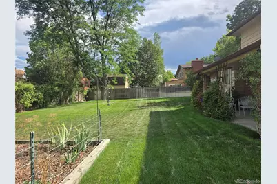 8118 S Marshall Street, Littleton, CO 80128 - Photo 2