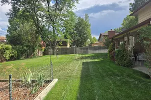 8118 S Marshall St, Littleton, CO 80128 - Photo 2