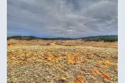 317 Lippzana Road, Como, CO 80432 - Photo 10