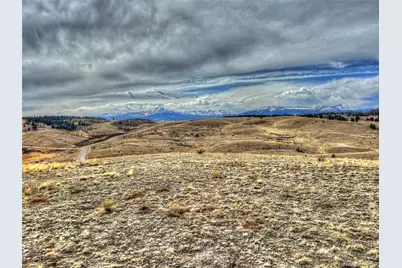 317 Lippzana Road, Como, CO 80432 - Photo 12