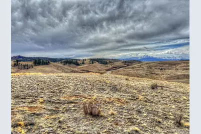 317 Lippzana Road, Como, CO 80432 - Photo 16