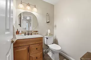 4825 S Ammons St, Littleton, CO 80123 - Photo 20