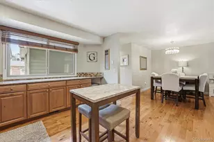 4825 S Ammons St, Littleton, CO 80123 - Photo 14