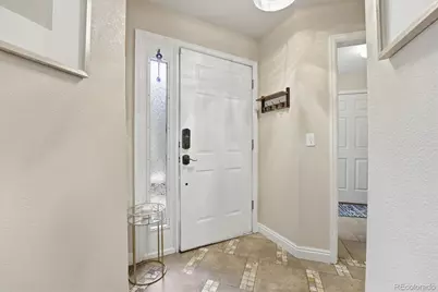 4825 S Ammons Street #119, Littleton, CO 80123 - Photo 4