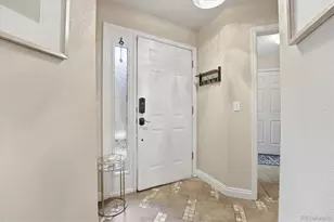 4825 S Ammons St, Littleton, CO 80123 - Photo 4