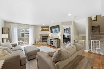 4825 S Ammons Street #119, Littleton, CO 80123 - Photo 8