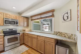 4825 S Ammons St, Littleton, CO 80123 - Photo 16