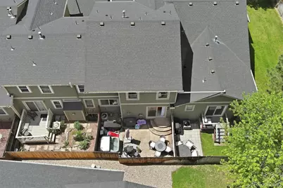 4825 S Ammons Street #119, Littleton, CO 80123 - Photo 26
