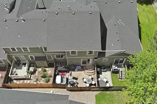 4825 S Ammons St, Littleton, CO 80123 - Photo 26