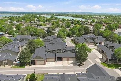 4825 S Ammons Street #119, Littleton, CO 80123 - Photo 1