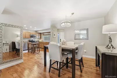 4825 S Ammons Street #119, Littleton, CO 80123 - Photo 6