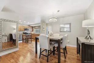 4825 S Ammons St, Littleton, CO 80123 - Photo 6