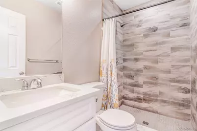 3835 W 3rd Avenue, Denver, CO 80219 - Photo 16