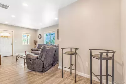 3835 W 3rd Avenue, Denver, CO 80219 - Photo 12
