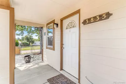 3835 W 3rd Avenue, Denver, CO 80219 - Photo 26