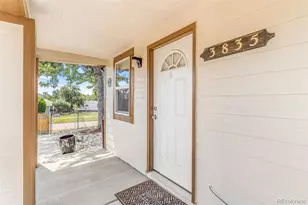 3835 W 3rd Ave, Denver, CO 80219 - Photo 26