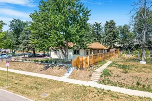 3835 W 3rd Ave, Denver, CO 80219 - Photo 1