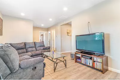 3835 W 3rd Avenue, Denver, CO 80219 - Photo 10