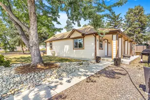 3835 W 3rd Ave, Denver, CO 80219 - Photo 2