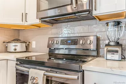 3835 W 3rd Avenue, Denver, CO 80219 - Photo 20