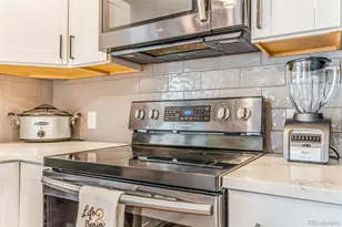 3835 W 3rd Ave, Denver, CO 80219 - Photo 20