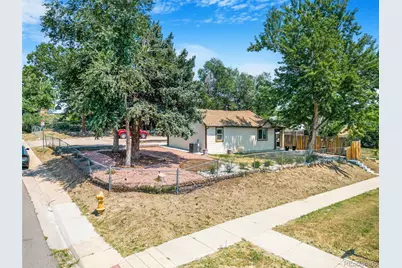 3835 W 3rd Avenue, Denver, CO 80219 - Photo 32