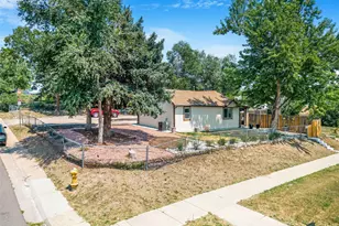 3835 W 3rd Ave, Denver, CO 80219 - Photo 32
