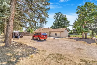 3835 W 3rd Avenue, Denver, CO 80219 - Photo 30