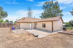 3835 W 3rd Ave, Denver, CO 80219 - Photo 28